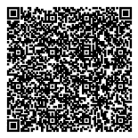 QR код санатория Долина Нарзанов