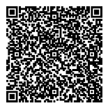 QR код гостевого дома Kvariati - Guest House