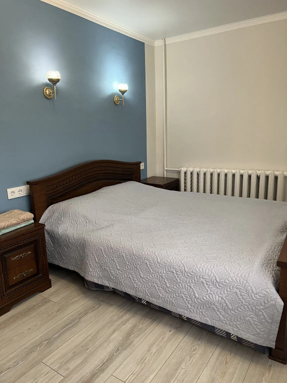 Фотография квартиры Квартира со Всеми Удобствами