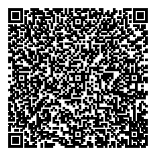 QR код гостевого дома Delice Chalet & Spa