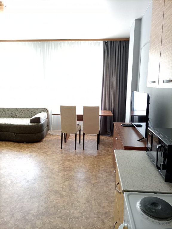 Фотография квартиры Квартира на Чернышевского