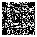 QR код памятника Памятник Елене Телиге