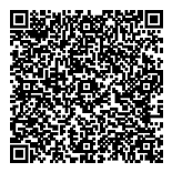 QR код гостевого дома Хан