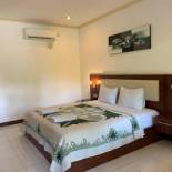 Фотография гостиницы OYO 1340 Wisma Alamanda