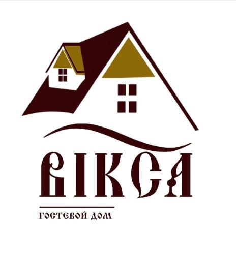 Фотографии гостевого дома
Выкса