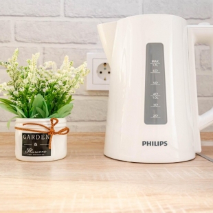 Фотография квартиры Апартаменты на улице Красные Казармы