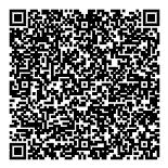 QR код гостиницы Tiras Hotel