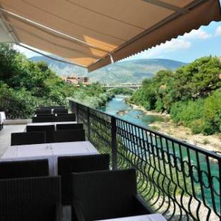 Фотографии гостиницы
Hotel Bristol