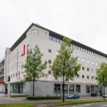 Фотография гостиницы ibis Hotel Dortmund City