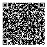 QR код гостиницы Де Люкс