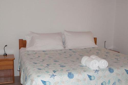 Фотографии гостевого дома
VeLento Oceanfront Penthouse #1