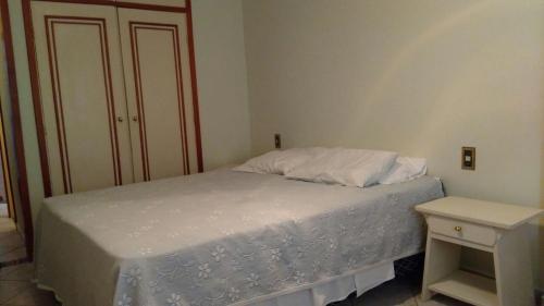 Фотография апарт отеля Apartamento Hotel Cavalinho Branco