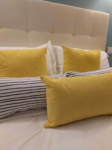 Фотография гостевого дома Bella Gaia