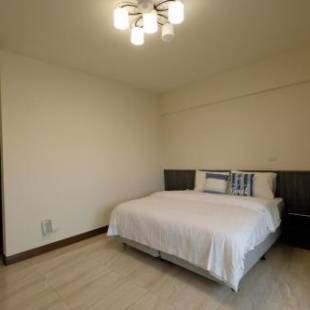 Фотографии мини отеля
Sumu X Sumu