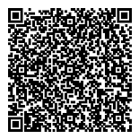 QR код гостевого дома Вилла Белла