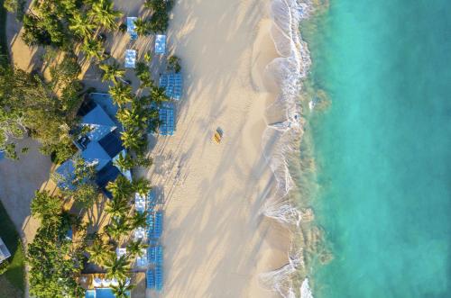 Фотография гостиницы Emotions Puerto Plata