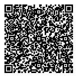 QR код гостиницы Мари