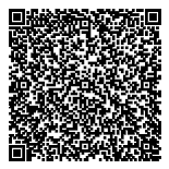 QR код гостиницы Гостевой дом Купецъ