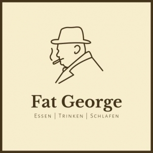 Фотография гостиницы Fatty George