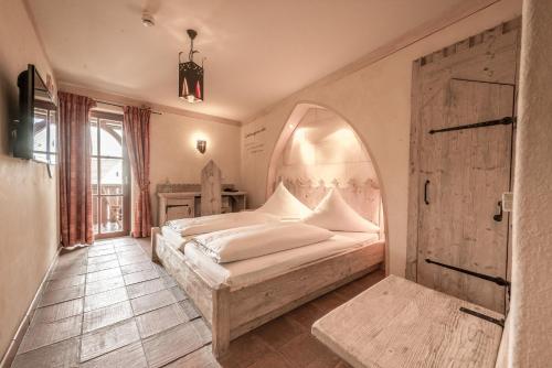 Фотография гостиницы Hotel Arthus