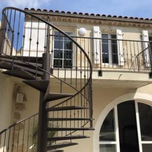 Фотографии гостиницы 
            Le Continental