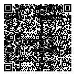 QR код гостевого дома София на Вегатарианской