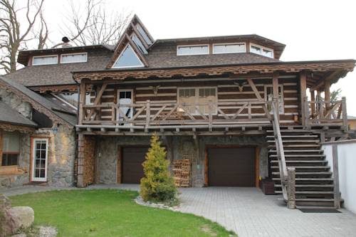 Фотография гостевого дома Indian House