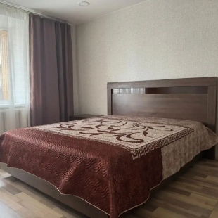 Фотография квартиры Квартира 2х-комнатная с  Хорошим Ремонтом