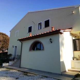 Фотографии мини отеля
B&B Il Poggio di Fiore