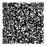 QR код мини отеля Зеленый дом