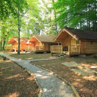 Фотографии мини отеля 
            Chambres d'hôtes La Gargaille