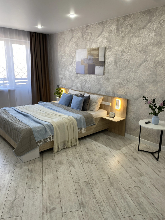 Фотография квартиры Квартира в центре