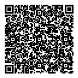 QR код гостевого дома Gis Guest House