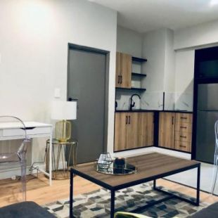 Фотография апарт отеля MINT Hotel 84 on Katherine