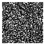 QR код гостиницы Нитрон