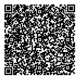 QR код гостиницы На Коммунистической, 10