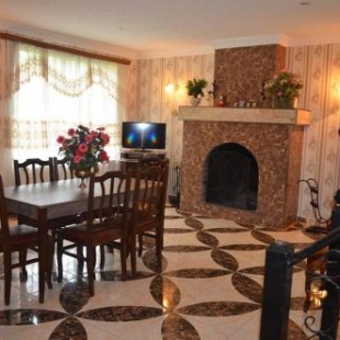 Фотография гостевого дома Империал