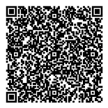 QR код мини отеля Старый Замок