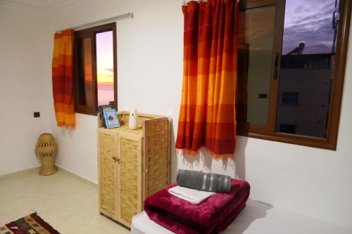 Фотография хостела Onda Surf