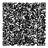 QR код мини отеля Синдикат