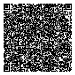 QR код достопримечательности Заповедник Кивач