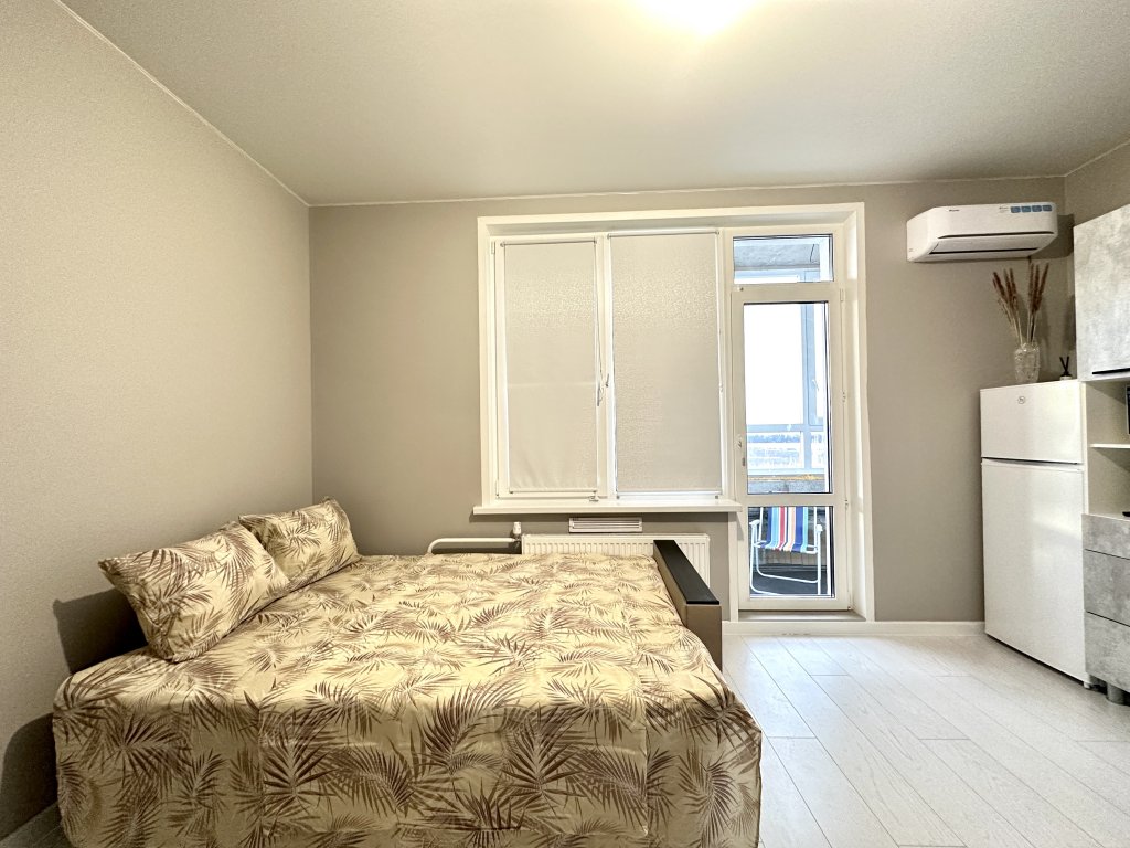 Фотография квартиры Апартаменты уютные на Московском тракте