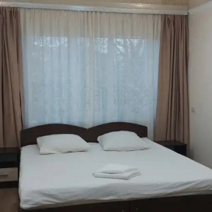 Фотография квартиры Квартира 2-х комнатная в центре