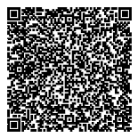 QR код гостевого дома Акрополь