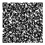 QR код предприятий Соликамский завод Урал