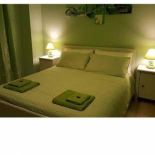 Фотографии мини отеля
Bari Vecchia Dimora