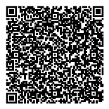 QR код гостевого дома Пантелеймон