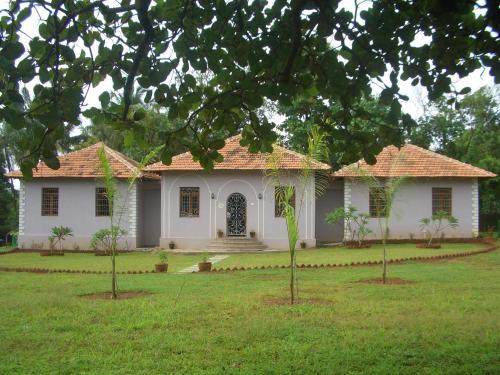 Фотография мини отеля Avalon Inn