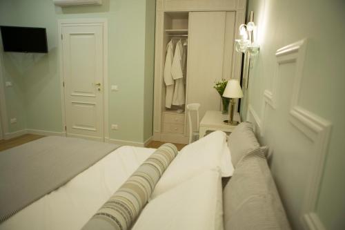 Фотография гостевого дома Queen Meg Roma