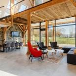 Фотография гостевого дома Loft Chalet